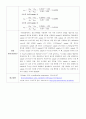 실험보고서 - 밀도구배관을 이용한 결정화도측정 결과보고서 5페이지