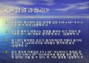 일반물리학실험 - 전구물리 실험.ppt
 16페이지