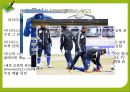 이벤트경영론 - 스포츠이벤트, k리그이벤트 10페이지