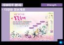 이벤트경영론 - 한강 여의도 봄꽃 축제 19페이지