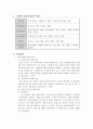 [사회복지기관 실습] 포항종합사회복지관 사회복지 실습 {기관소개, 기관의 주요사업내용, 실습내용, 기관의 사회복지사의 역할, 실습평가} 4페이지