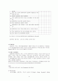 결혼이민자의 정규직,비정규직취업에 따라 결혼만족도에 차이(사회복지조사론, 연구가설, 가설검증, 독립변수, 종속변수) 16페이지