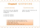 [간호학개론] 인공임신중절.pptx 4페이지