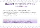 [간호학개론] 인공임신중절.pptx 5페이지