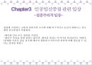 [간호학개론] 인공임신중절.pptx 7페이지