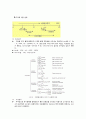 [신소재공학] 계면 활성제 {계면활성제 정의, 특성, 기능 작용, 역사 종류, 종류별 기능} 5페이지