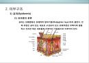피부皮膚의 생리&유형(문제성피부)에 대한 이해 및 관리  (피부의 유형) 4페이지