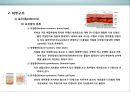 피부皮膚의 생리&유형(문제성피부)에 대한 이해 및 관리  (피부의 유형) 5페이지