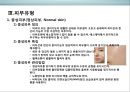 피부皮膚의 생리&유형(문제성피부)에 대한 이해 및 관리  (피부의 유형) 15페이지