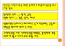 [새로운 종교들] 새로운 종교적 상황 - 새로운 종교적 운동,  중세 이단(카타리파, 발도파), 탁발 수도회 등 분석.ppt
 10페이지