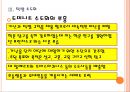[새로운 종교들] 새로운 종교적 상황 - 새로운 종교적 운동,  중세 이단(카타리파, 발도파), 탁발 수도회 등 분석.ppt
 23페이지