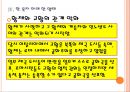 [새로운 종교들] 새로운 종교적 상황 - 새로운 종교적 운동,  중세 이단(카타리파, 발도파), 탁발 수도회 등 분석.ppt
 27페이지