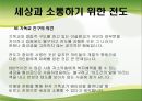 [전도] 전도顚倒의 의미, 전도의 특징, 세상과의 소통, 불소통의 사례, 기독교 소통 방법 15페이지