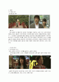 [대중매체 속 다문화 표현] 대중매체에서의 다문화 재현(표상)에 대한 비판적 검토 - TV드라마, 영화 편 (대중매체에서의 다문화 표현 실태, 다문화 특징, 대중매체의 다문화 표현 문제점 해결방안) 4페이지