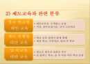 ★★★★★[대안학교alternative school의 필요성 대안학교의 정의, 대안학교의 정의 특성, 국내외 대안학교 종류, 대안학교 전망★★★★★ 5페이지