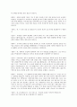[토론討論문] 미네르바 구속에 대한 찬반 토론 2페이지