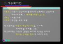 아동복지 {아동복지의 정의와 대상, 제원칙, 제도와 실천 분야}.pptx 13페이지