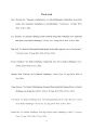 [영어,영문 레포트] The need for more careful donation way - Ice bucket challenge’s problem- (아이스 버킷 챌린지) 4페이지