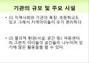 도천지역아동센터(실습기관분석보고서, 기관견학, 기관방문, 사회복지현장실습) PPT, 파워포인트 10페이지