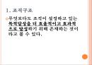 거시적 조직관리.pptx 3페이지