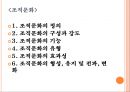거시적 조직관리.pptx 13페이지