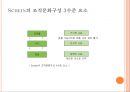 거시적 조직관리.pptx 17페이지