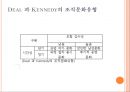 거시적 조직관리.pptx 23페이지