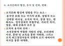거시적 조직관리.pptx 28페이지