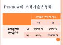 거시적 조직관리.pptx 40페이지