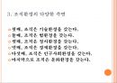 거시적 조직관리.pptx 60페이지
