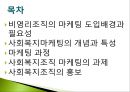사회복지조직의 마케팅과 홍보.pptx 2페이지
