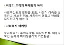 사회복지조직의 마케팅과 홍보.pptx 4페이지
