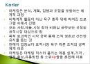 사회복지조직의 마케팅과 홍보.pptx 6페이지