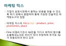 사회복지조직의 마케팅과 홍보.pptx 12페이지