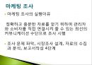 사회복지조직의 마케팅과 홍보.pptx 17페이지