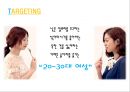 ★[광고캠페인전략론] 하이트제로0.00 STP전략 (하이트제로 STP 전략, 하이트제로 STP 전략 방법, 하이트제로 STP 전략 특징)★.pptx 5페이지
