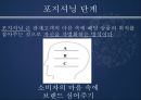★[마케팅 전략] 아모레 퍼시픽(AMOREPACIFIC)의 S.T.P 전략 (화장품 마케팅,마케팅,마케팅 분석,STP전략 분석, 포지셔닝, Positioning 전략)★.ppt 7페이지