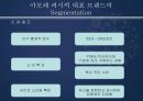 ★[마케팅 전략] 아모레 퍼시픽(AMOREPACIFIC)의 S.T.P 전략 (화장품 마케팅,마케팅,마케팅 분석,STP전략 분석, 포지셔닝, Positioning 전략)★.ppt 11페이지