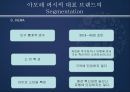 ★[마케팅 전략] 아모레 퍼시픽(AMOREPACIFIC)의 S.T.P 전략 (화장품 마케팅,마케팅,마케팅 분석,STP전략 분석, 포지셔닝, Positioning 전략)★.ppt 12페이지