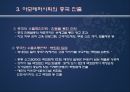 ★[마케팅 전략] 아모레 퍼시픽(AMOREPACIFIC)의 S.T.P 전략 (화장품 마케팅,마케팅,마케팅 분석,STP전략 분석, 포지셔닝, Positioning 전략)★.ppt 16페이지
