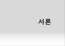 ★[마케팅론] 클린앤클리어 마케팅 Clean & Clear marketing (클린앤클리어 STP 전략, 클린앤클리어 마케팅 전략, 클린앤클리어 마케팅, 클린앤클리어 4P, 클린앤클리어 전망, 클린앤클리어 견해)★.pptx 3페이지
