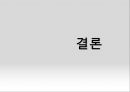 ★[마케팅론] 클린앤클리어 마케팅 Clean & Clear marketing (클린앤클리어 STP 전략, 클린앤클리어 마케팅 전략, 클린앤클리어 마케팅, 클린앤클리어 4P, 클린앤클리어 전망, 클린앤클리어 견해)★.pptx 33페이지