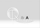 ★[마케팅론] 클린앤클리어 마케팅 Clean & Clear marketing (클린앤클리어 STP 전략, 클린앤클리어 마케팅 전략, 클린앤클리어 마케팅, 클린앤클리어 4P, 클린앤클리어 전망, 클린앤클리어 견해)★.pptx 35페이지