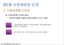★[다양한 마케팅 전략][시장세분화와  목표시장 선정][차별화][포지셔닝][시장세분화][차별화와 STP]★.pptx
 16페이지