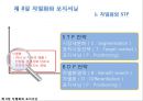 ★[다양한 마케팅 전략][시장세분화와  목표시장 선정][차별화][포지셔닝][시장세분화][차별화와 STP]★.pptx
 32페이지