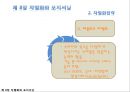 ★[다양한 마케팅 전략][시장세분화와  목표시장 선정][차별화][포지셔닝][시장세분화][차별화와 STP]★.pptx
 40페이지