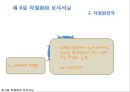 ★[다양한 마케팅 전략][시장세분화와  목표시장 선정][차별화][포지셔닝][시장세분화][차별화와 STP]★.pptx
 44페이지