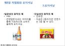 ★[다양한 마케팅 전략][시장세분화와  목표시장 선정][차별화][포지셔닝][시장세분화][차별화와 STP]★.pptx
 47페이지