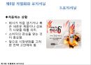 ★[다양한 마케팅 전략][시장세분화와  목표시장 선정][차별화][포지셔닝][시장세분화][차별화와 STP]★.pptx
 49페이지