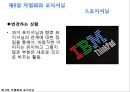 ★[다양한 마케팅 전략][시장세분화와  목표시장 선정][차별화][포지셔닝][시장세분화][차별화와 STP]★.pptx
 50페이지